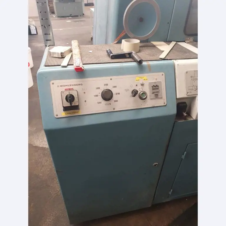 Productiesystemen en -machines voor drukken en boekbinden-3